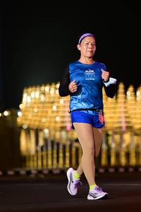 BIB: 2023
                            <button type="button" onclick="openModal(21038960)" class="btn btn-primary btn-sm float-right btn-popup" data-toggle="modal" data-target=".modal-high-quality">
                        <i class="fas fa-shopping-cart"></i> Add to Cart
                    </button>
                                            <button type="button" onclick="isThisMe(21038960, true)" class="btn btn-success btn-sm float-right btn-popup btn-isme hidden" data-toggle="tooltip" data-placement="bottom" title="นี่คือรูปของคุณใช่ไหม คลิกที่นี่เพื่อเอาเข้าอัลบั้ม">
                        <i class="fas fa-plus"></i> Add to album
                    </button>
                    <button type="button" onclick="isThisMe(21038960, false)" class="btn btn-warning btn-sm float-right btn-popup btn-isnotme hidden">
                        <i class="fas fa-ban"></i> Remove from album
                    </button>